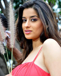 Madhurima